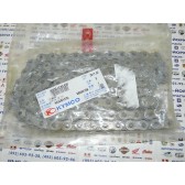 CHAIN DRIVE CNP ** LBA7 **